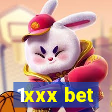 1xxx bet